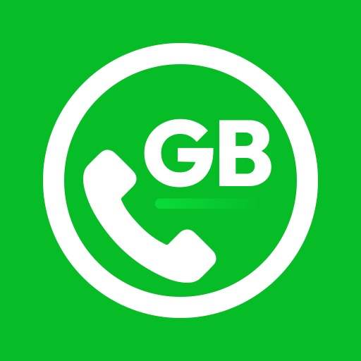 GB Version APK Tool 3.0
