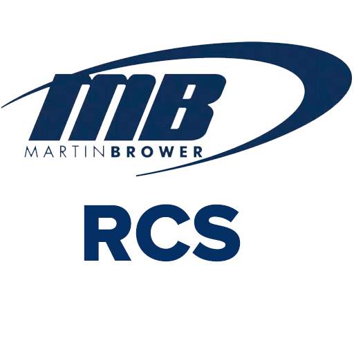 RCS BR 8.0.8