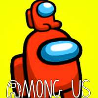 Among Us Wallpapers