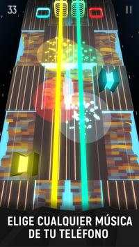 Neogen Beatz screenshot 2