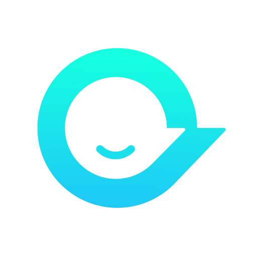 Muza - Live chat &amp; Play Ludo Online icon