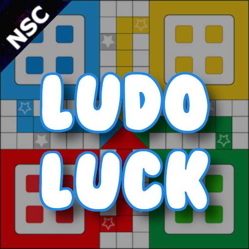 Ludo Luck : A classic game 1.0.5