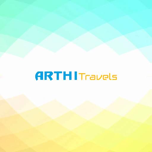 Arthi Travels - Online Bus Ticket Booking screenshot 4