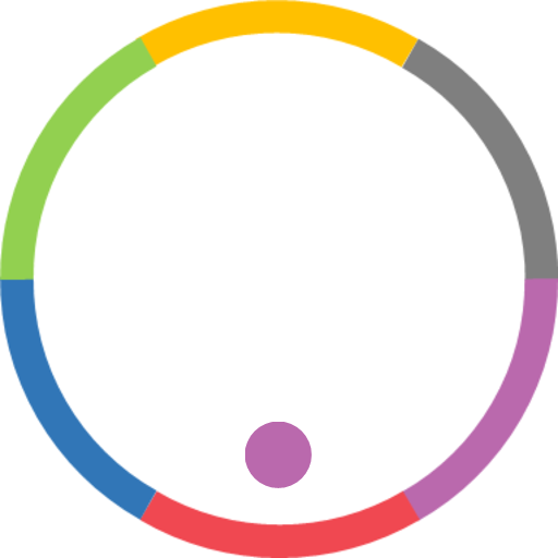 Xtreme Bounce icon