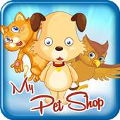 My Pet Shop 1.0.7