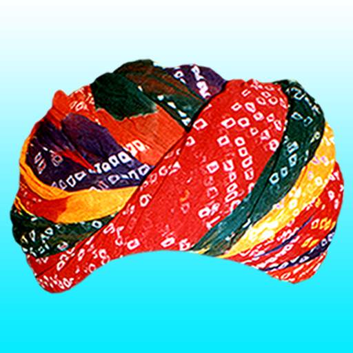 Turbans(Safa) Photo Editor 1.9