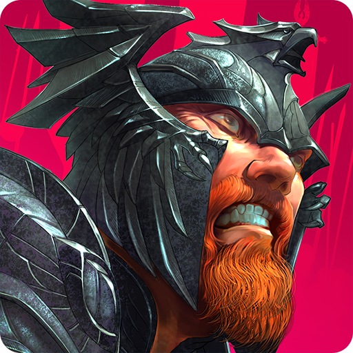 ikon Fate of Phoenix