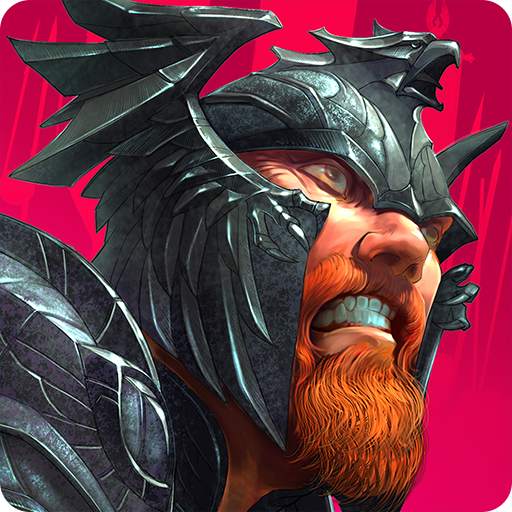 Fate of Phoenix 3.0.26