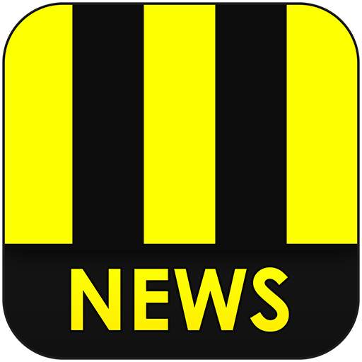 News für Dortmund Fans 1.0.0