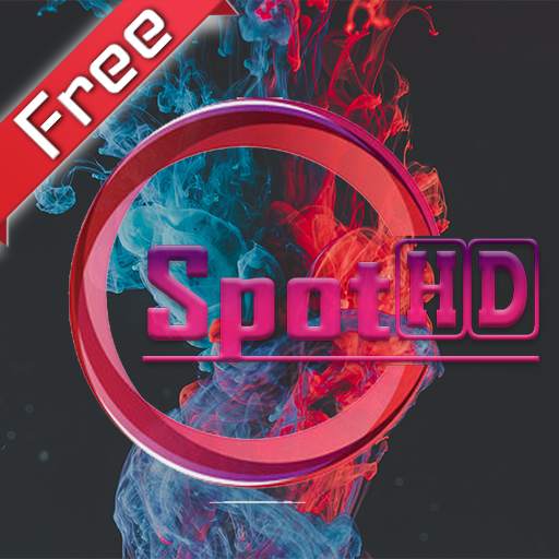 Free Quotes Creator/ Poster Maker -Spothd 4.2