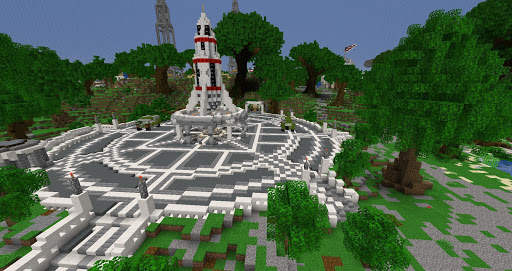 AddOns: Minecraft mods, mcpe addons screenshot 2