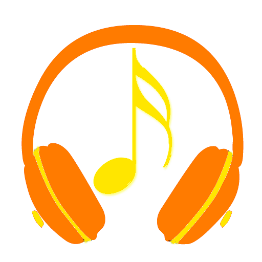 Music Player icon