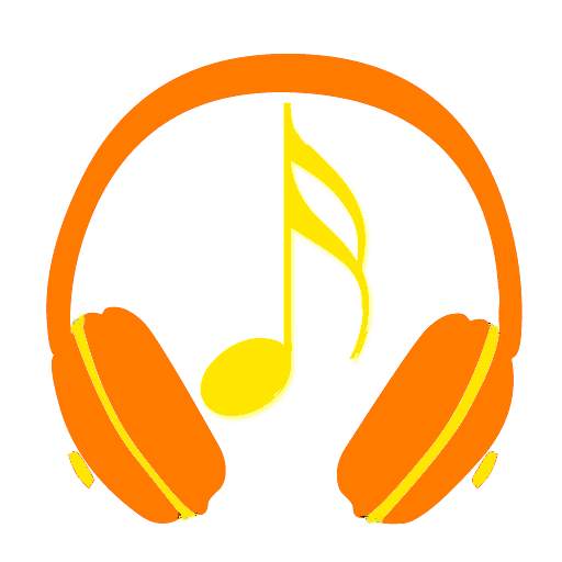 Music Player 1.0.6