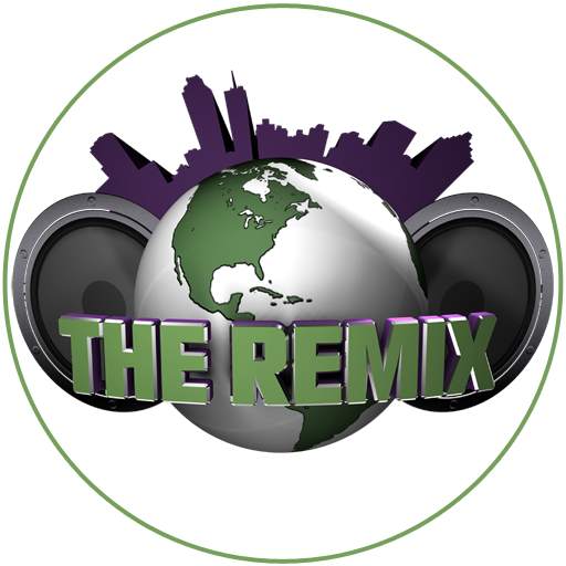 ATLRemix - Atlanta Radio 5.0.1