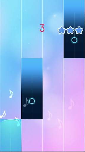 Magic Piano - Music Tiles 1 screenshot 5