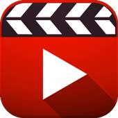 VideoEX - HD Video for YouTube 1.0.1