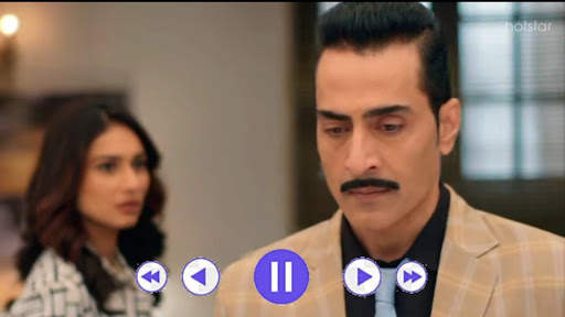 Anupama Serial - Daily Episode screenshot 4