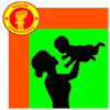 APRIGP HD APP icon