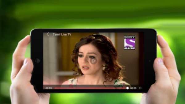 Live Sony TV - Cricket Tips and Advice screenshot 2
