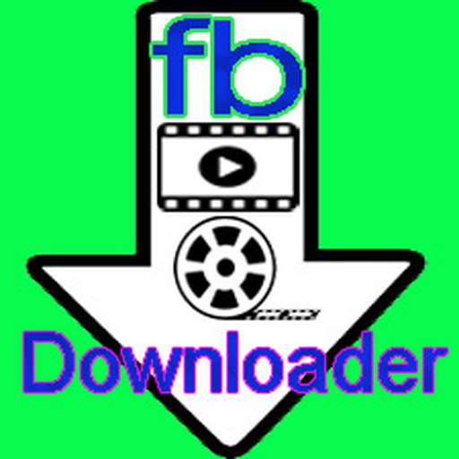 Video Downloader for Facebook 2.1
