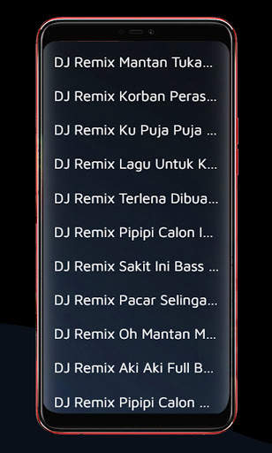 Kumpulan Lagu Bugis Terpopuler Offline   Bonus screenshot 6