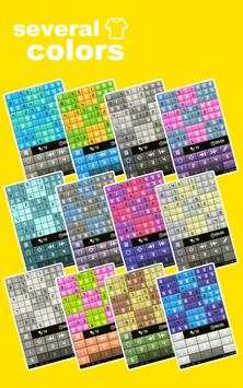 Daily Sudoku screenshot 2