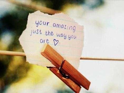 Quotes About Life 2015 11 تصوير الشاشة