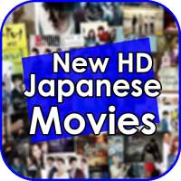 Japanese HD Movies on 9Apps