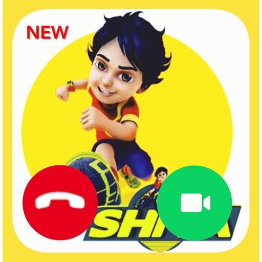 Fake Video Call & Wallpaper 3.27072021.HD