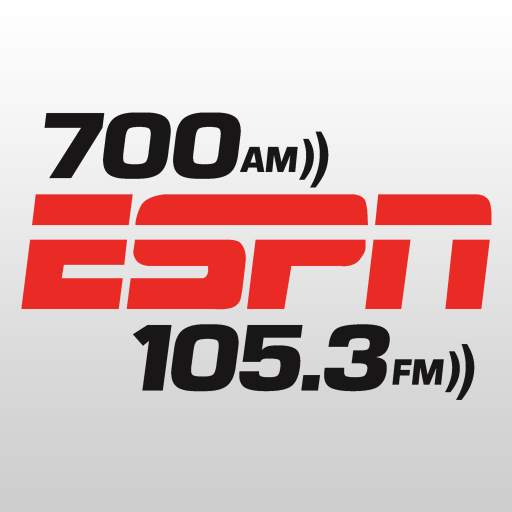 700 ESPN 5.61.4