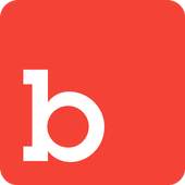 Bud 1.5.38