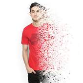 Pixel Effect 1.6
