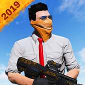 Royale Battleground War 0.0.1e