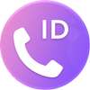 Caller Number Tracker - Near by Places on 9Apps