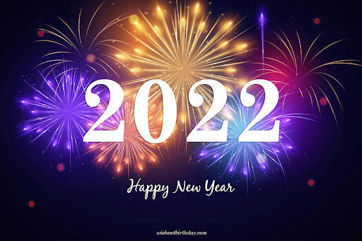 happy new year wishes 2022 screenshot 3