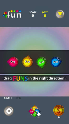 4fun! screenshot 6