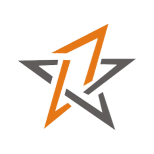 Star Tech icon