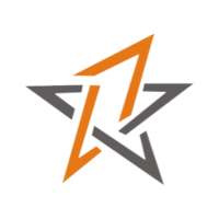 Star Tech أيقونة