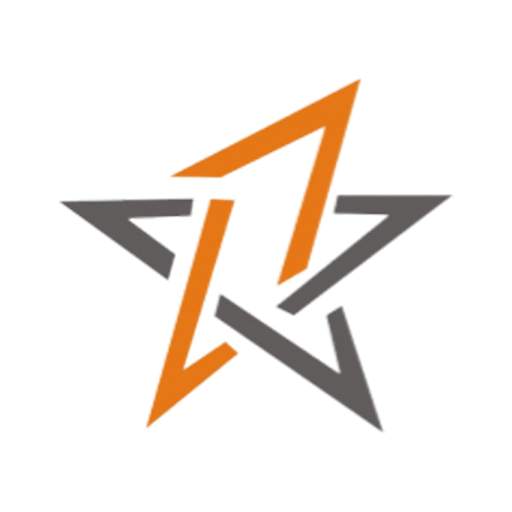 Star Tech 3.4.2