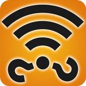 Qui sur mon WiFi ? 2.0