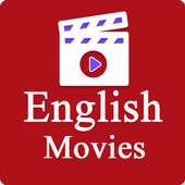 Learn English through Movies on 9Apps