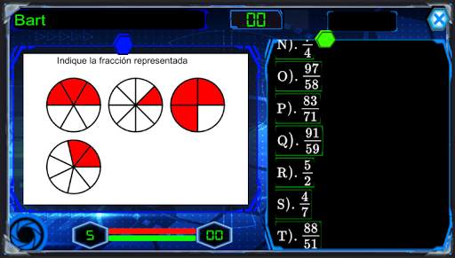 Uno mas Uno screenshot 7