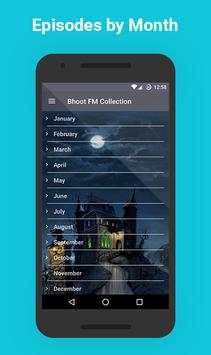 Bhoot FM Collection screenshot 2