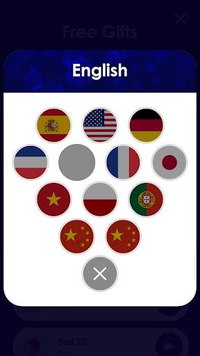 Tiles Hop screenshot 5