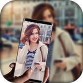 Mobile Photo Frames 1.0