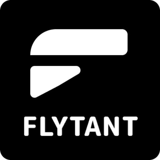 Flytant - Connecting Brands and Influencers 1.3.0