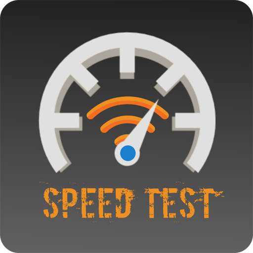 WiFi - Internet Speed Test 6.1