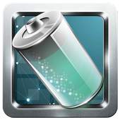 Battery Saver Go 1.1