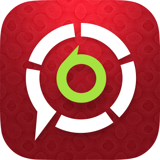 Bizioner icon