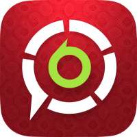 Bizioner on 9Apps